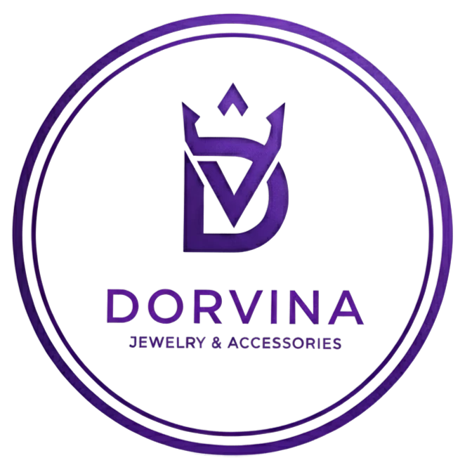 dorvina