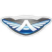 Altai