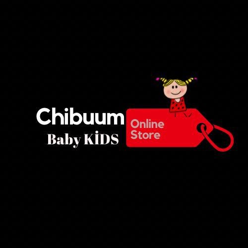 chibuumbaby