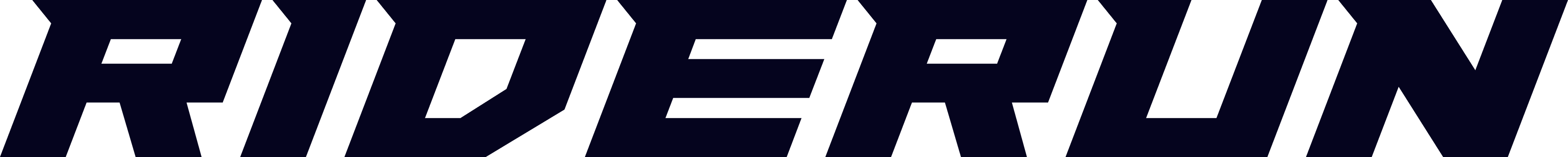 RideRun