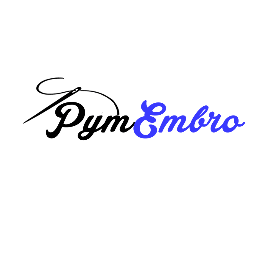 Main logo