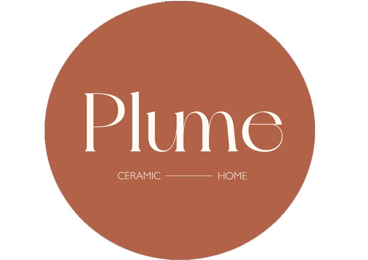 Main logo