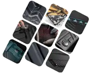 Kaliteli Ürün Uygun Fiyat logo