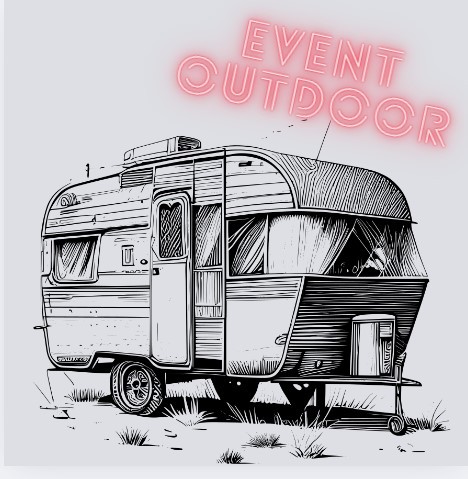 eventoutdoor