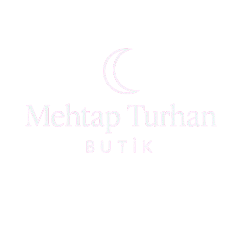 mehtapturhan