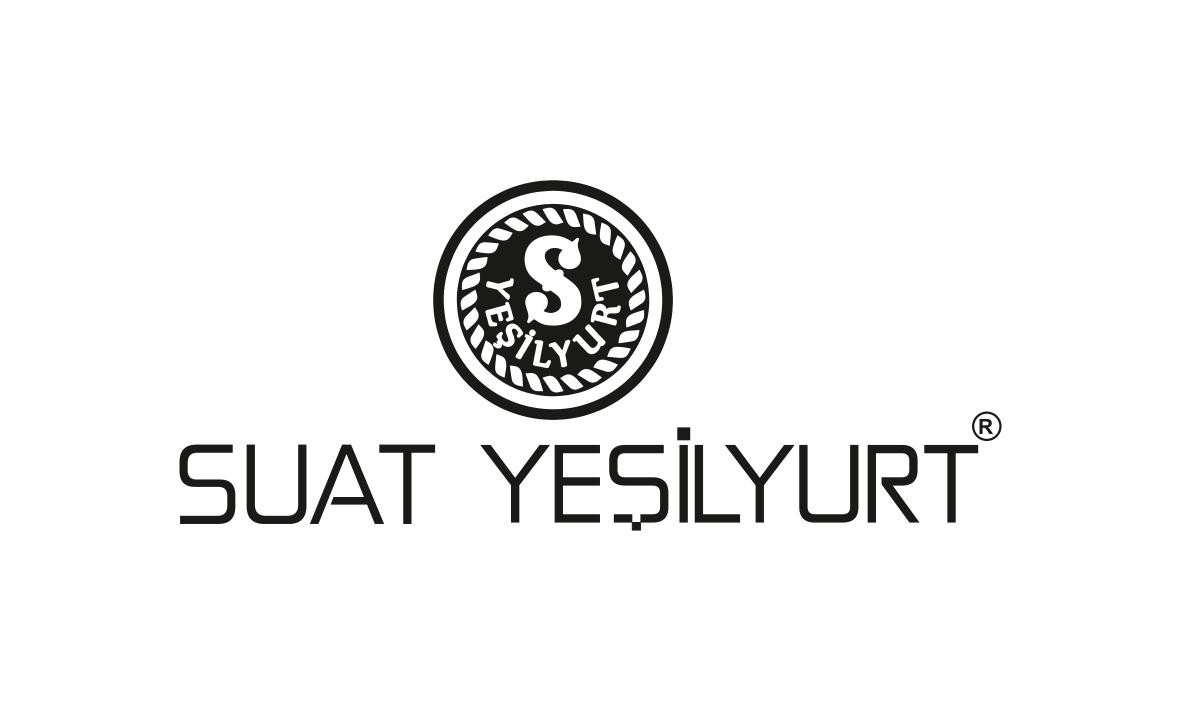 suatyesilyurt