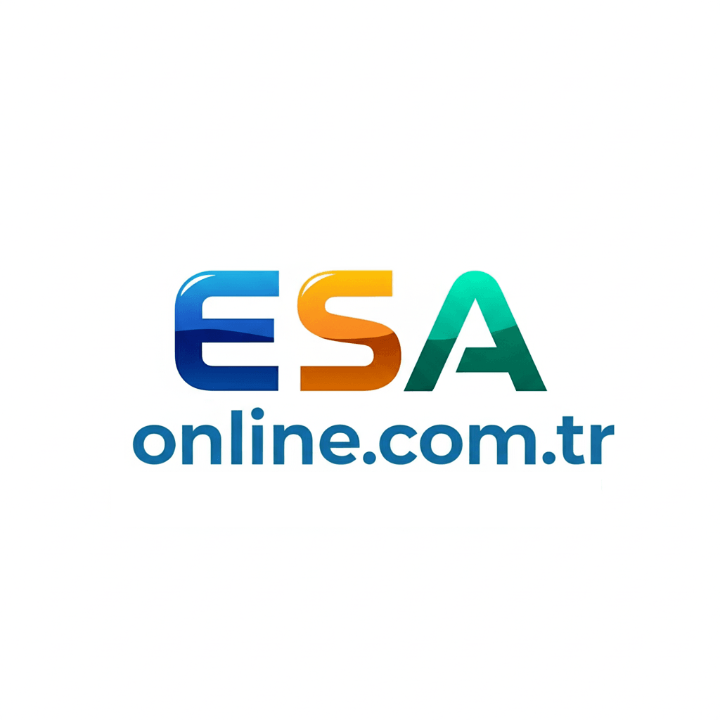 Esaonline