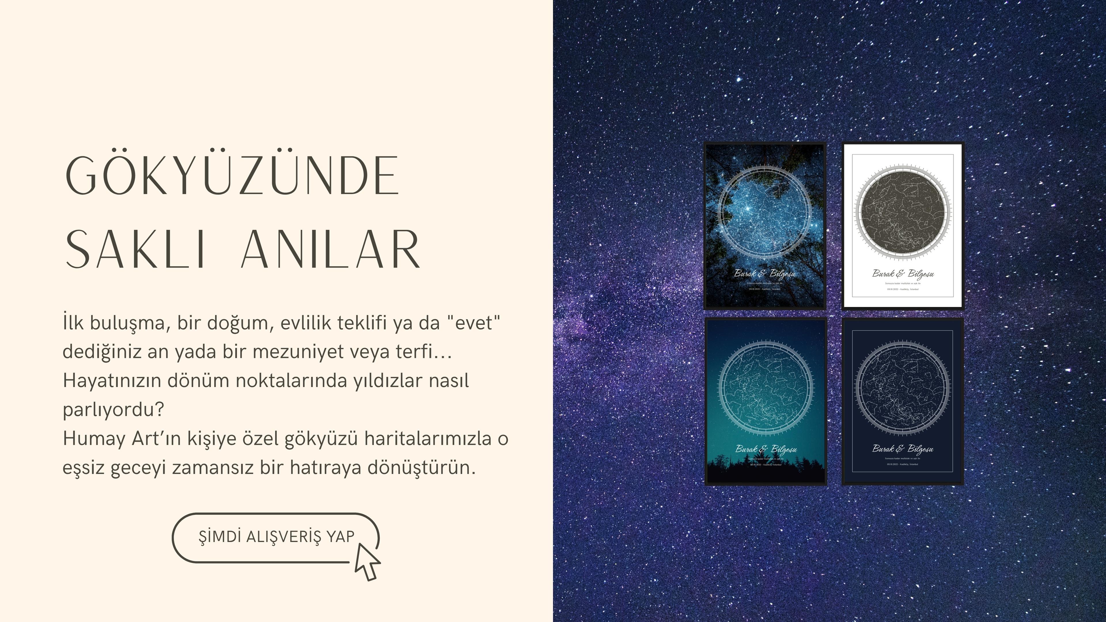 7 slider thumbnail