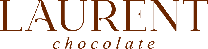 laurentchocolate