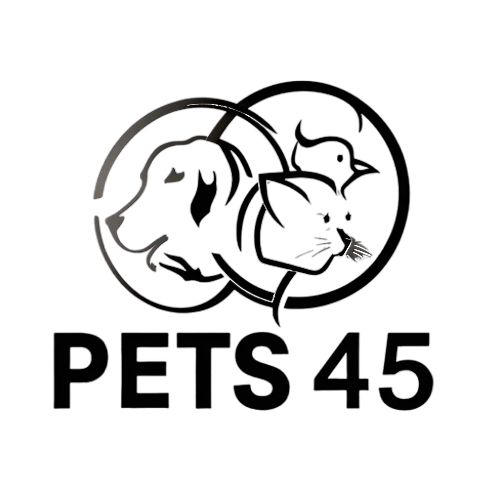 pets45