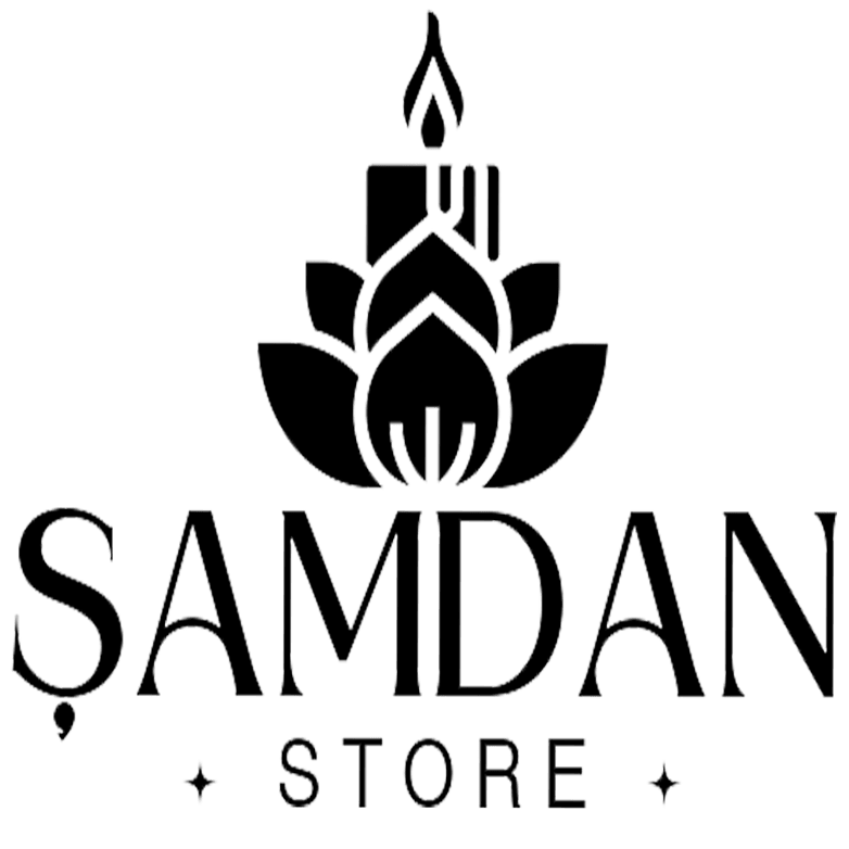 Samdan Store