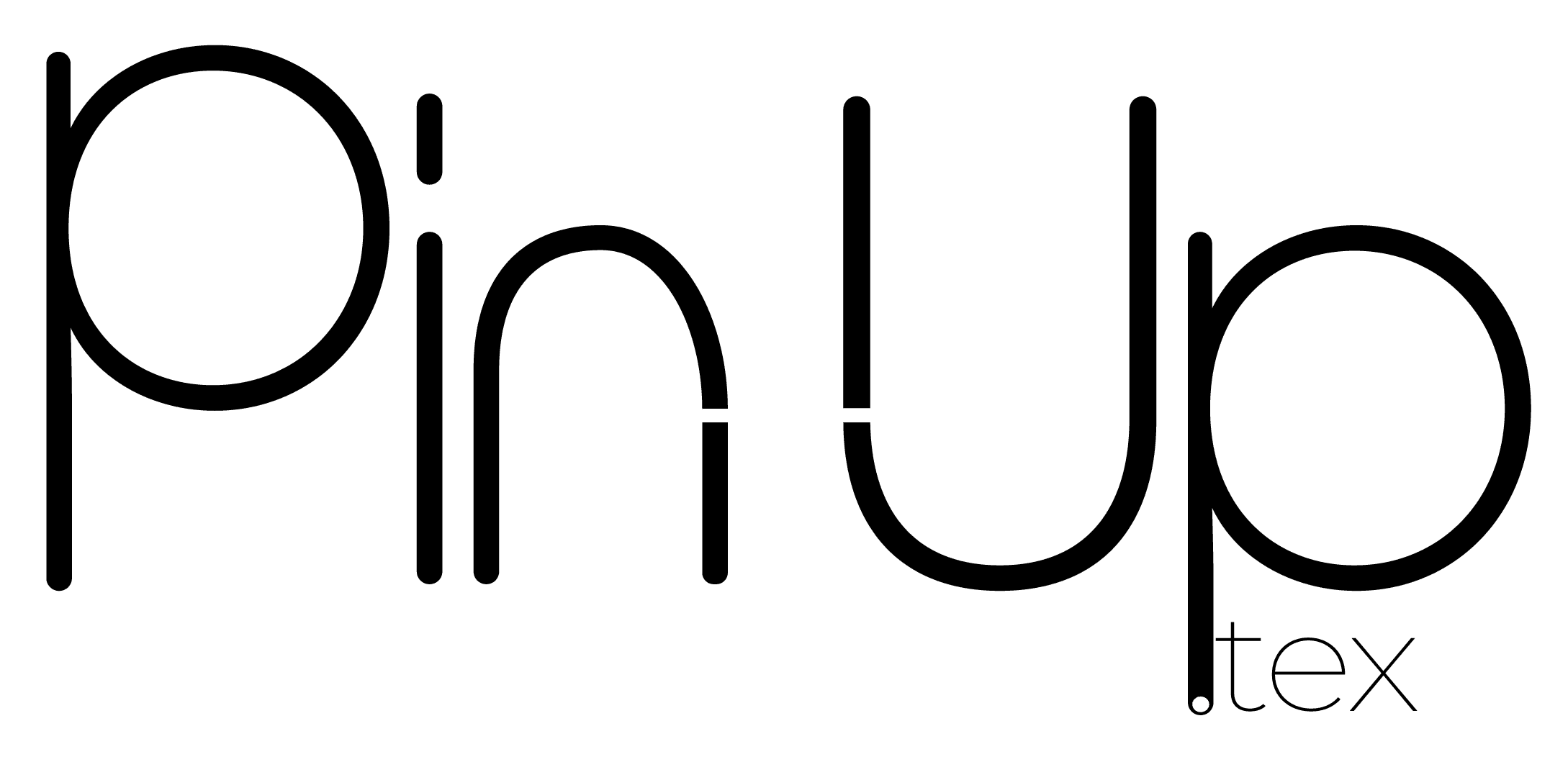 pinuptex