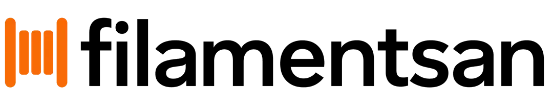 FilamentSan