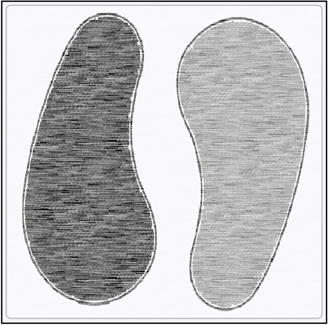 footer-logo