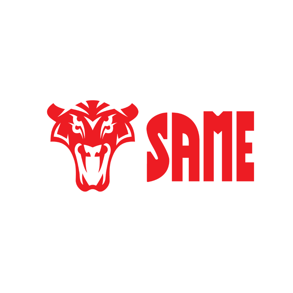 Brand