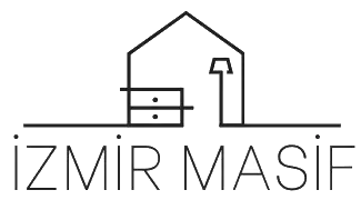 izmirmasif