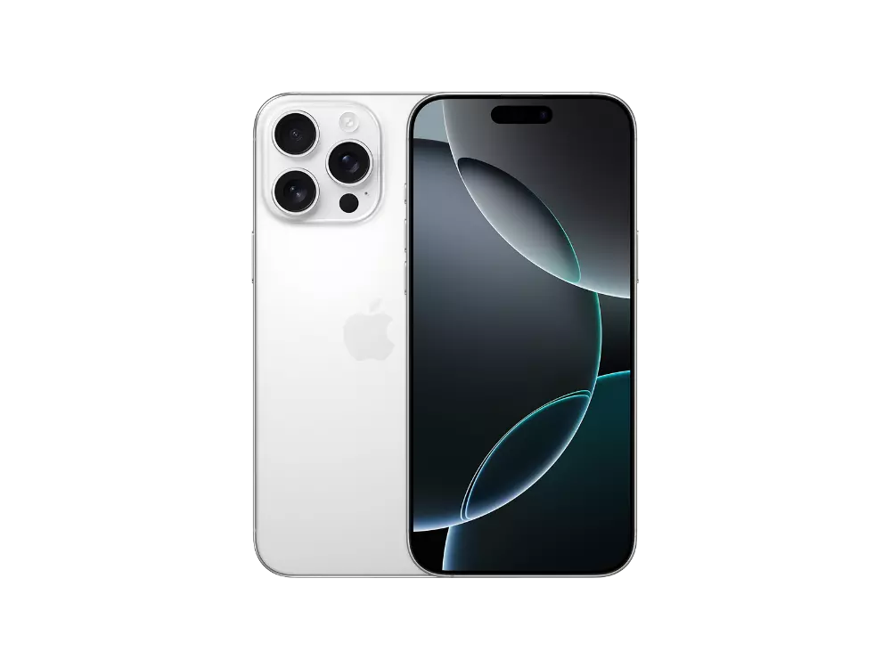 Telefon Kılıfları