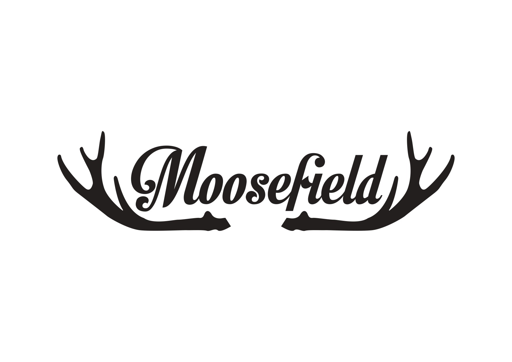 moosefield