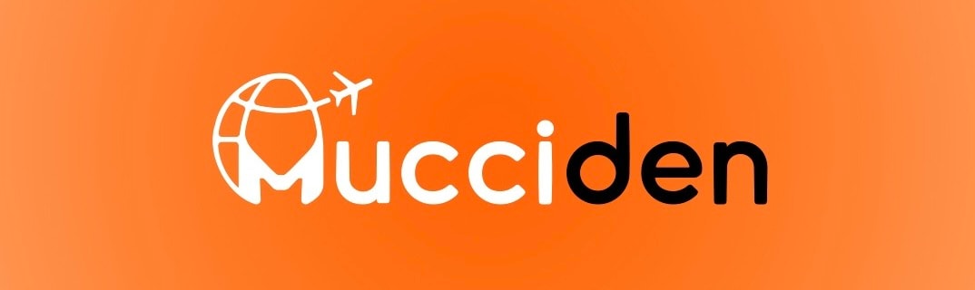 mucciden