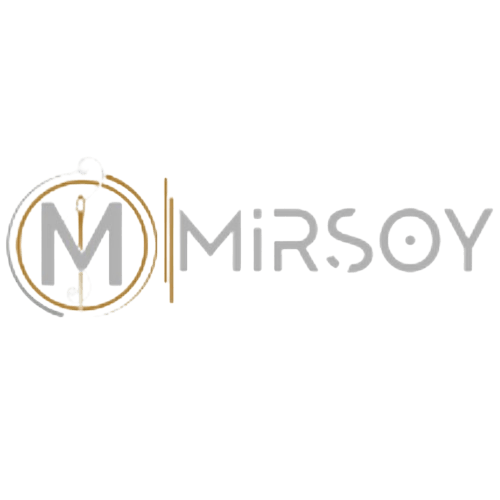 mirsoyscarf