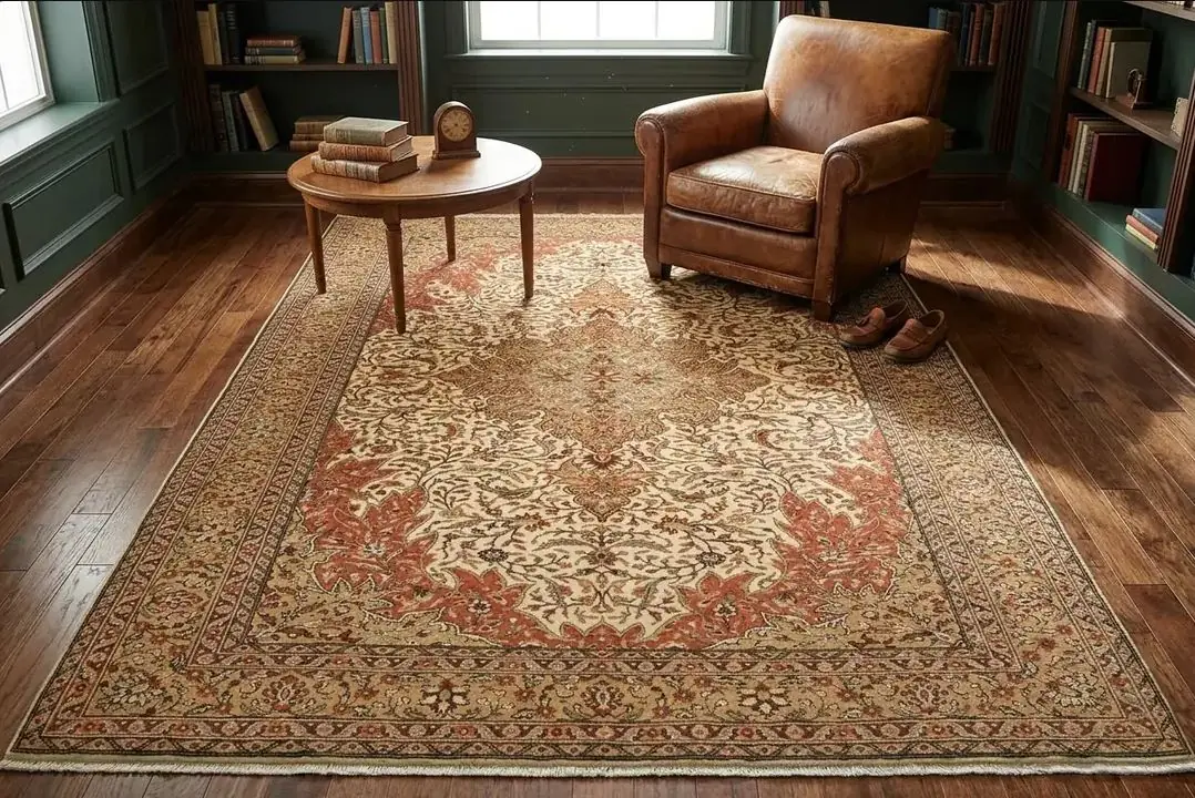 Gallery image 4