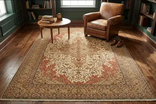 Gallery image 4