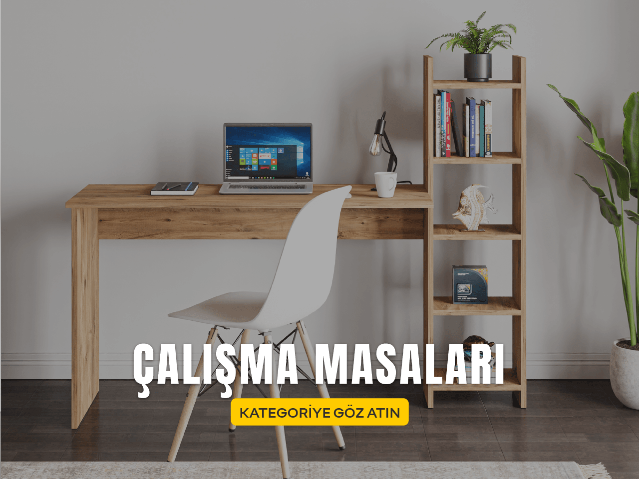 calisma-masalari-kategorisi-intergo