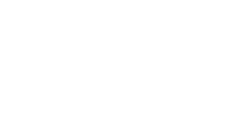 bymeryemyalcin