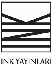 Main logo