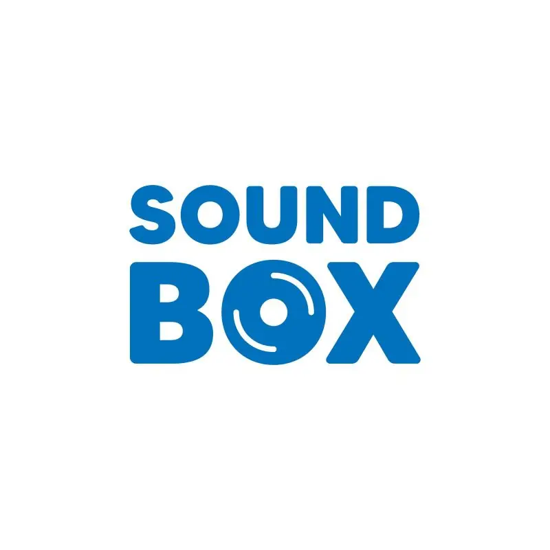 footer-logo
