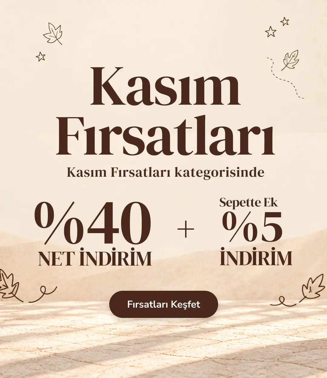 Asar Kids %70'e Varan İndirimler