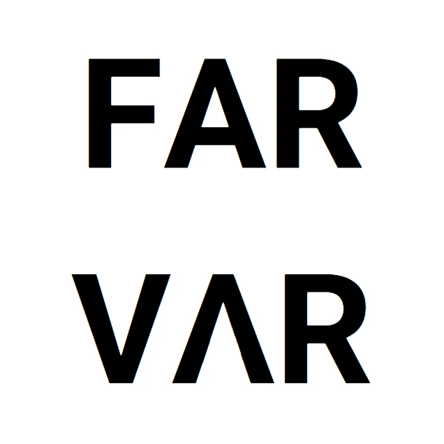 far var 