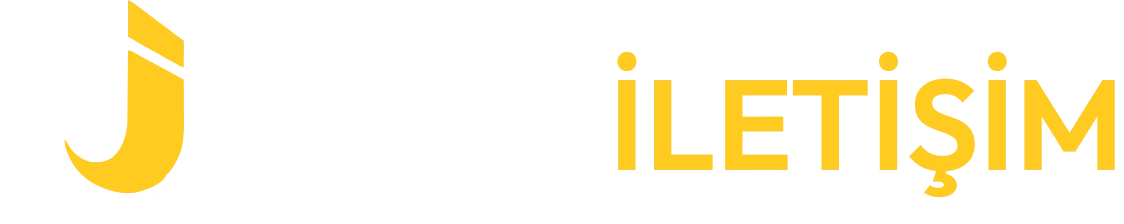 UZAY BRK İLETİŞİM