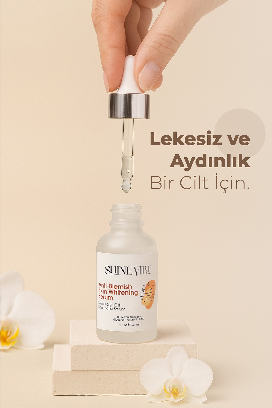 cilt-beyazlatici-serum