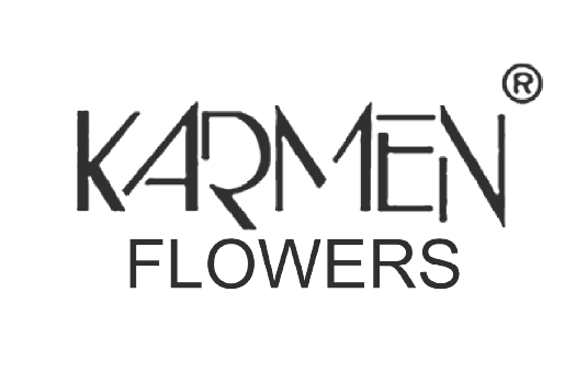 Karmenflowers