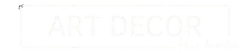 ArtDecoree