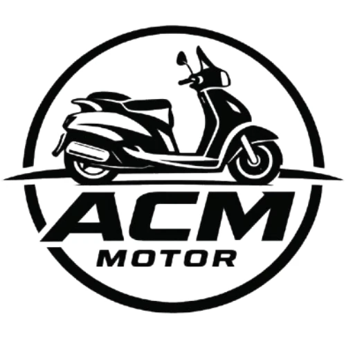 ATV Modelleri ve Fiyatları | Arazi ATV | ACM Motor