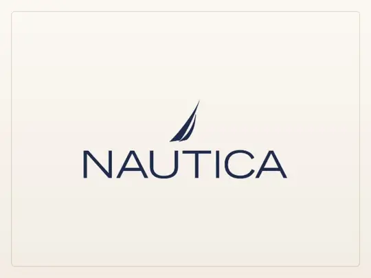Nautica