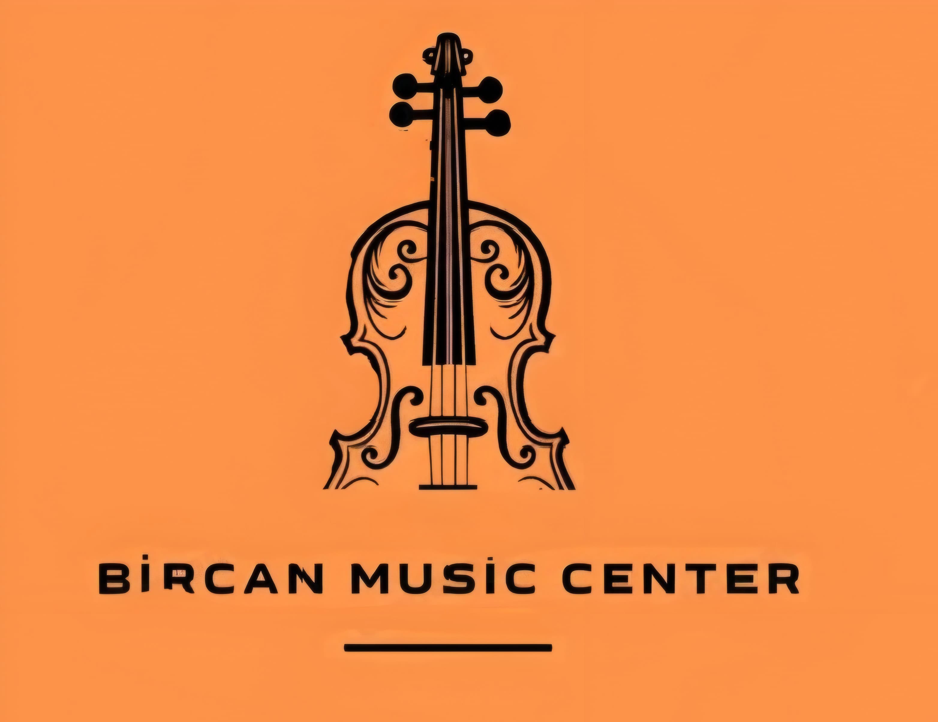 bircanmuzik