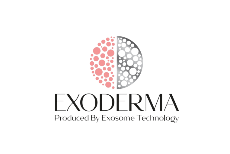 exoderma