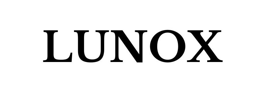 lunoxx
