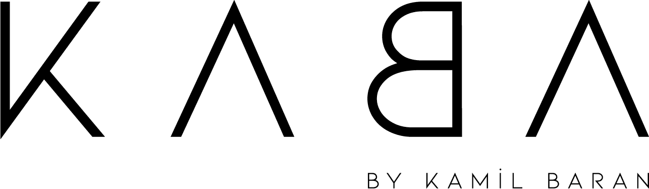 kabamykamilbaran