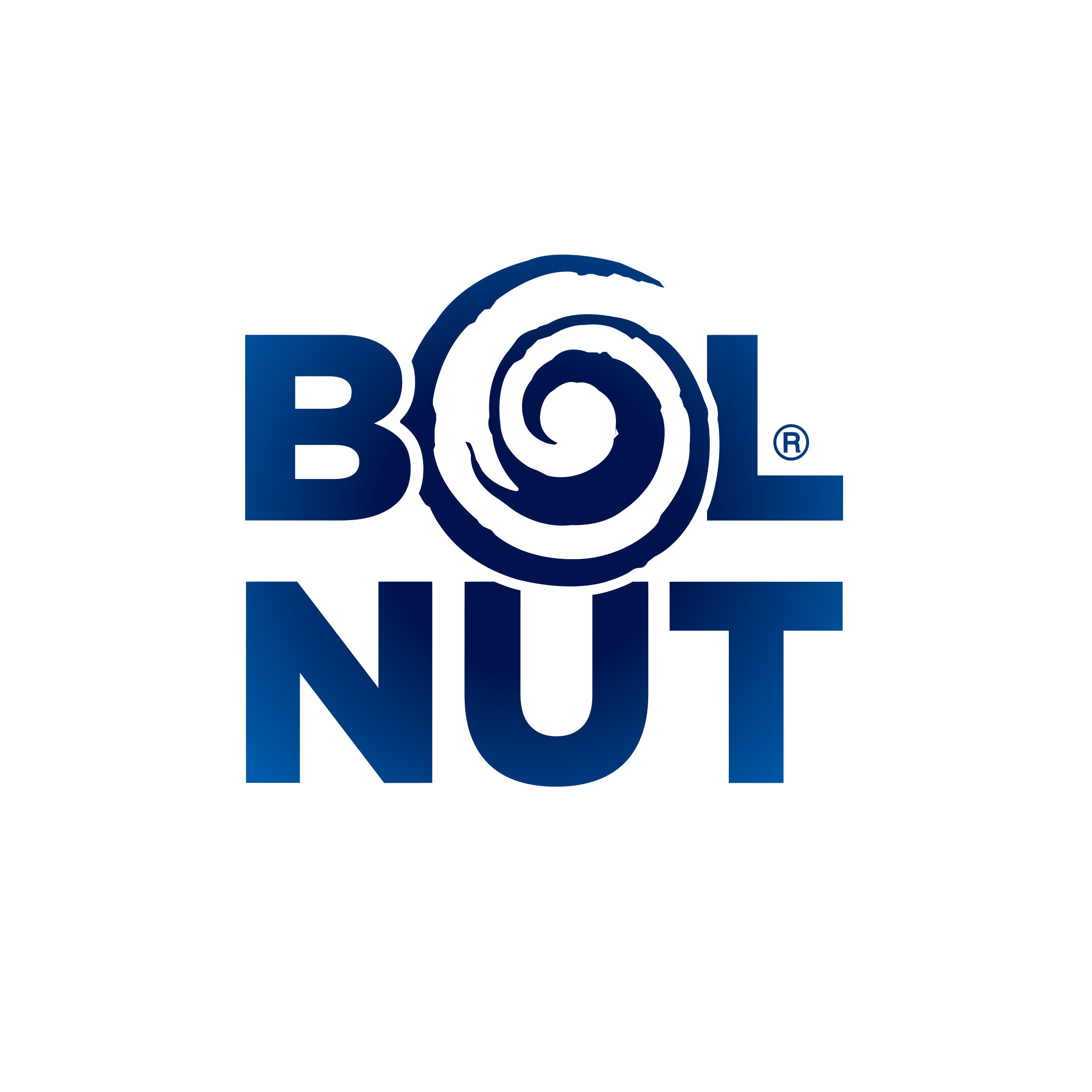 bolnut1