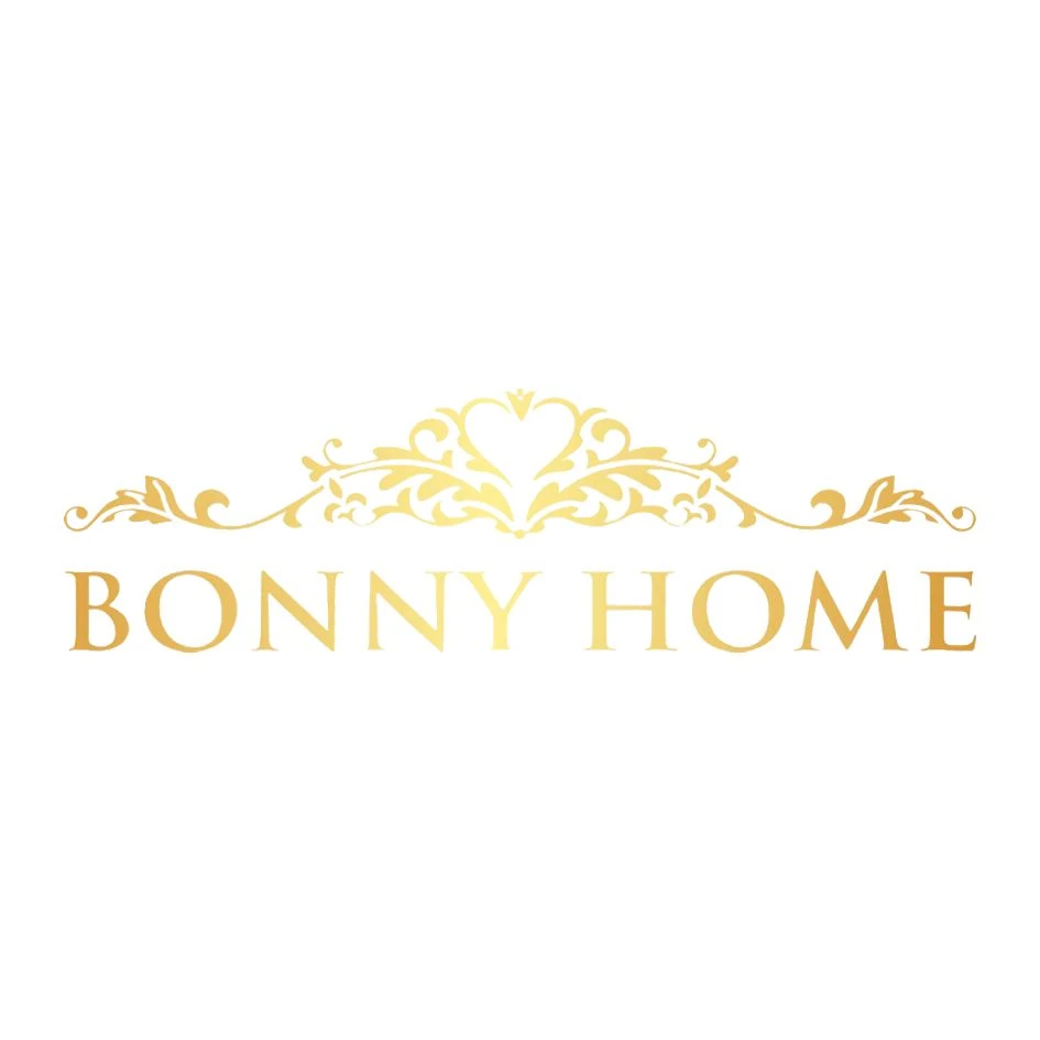 Bonny Home 