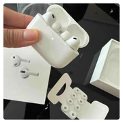 Air Pro 3 ANC müşteri görseli 1