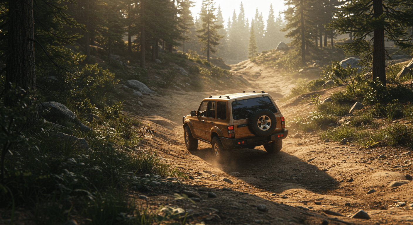 off-road-wallpaper
