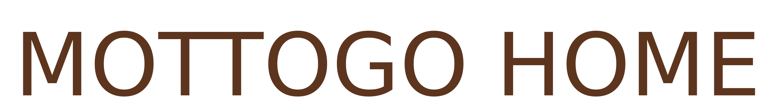 Mottogo