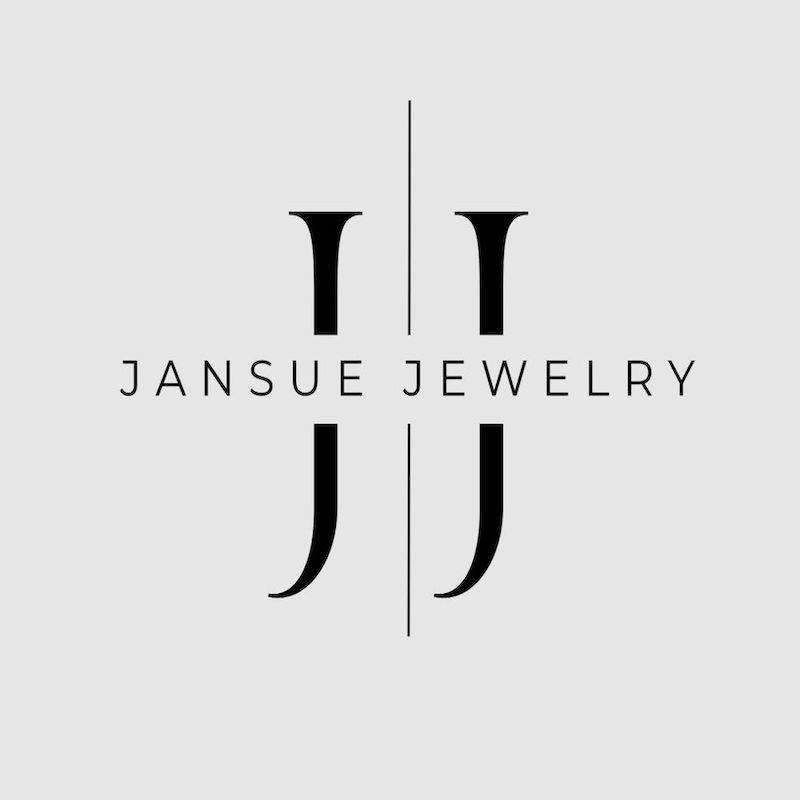 Jansue Jewelry