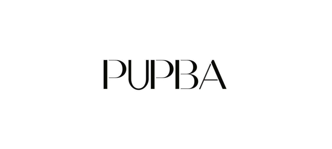 pupba