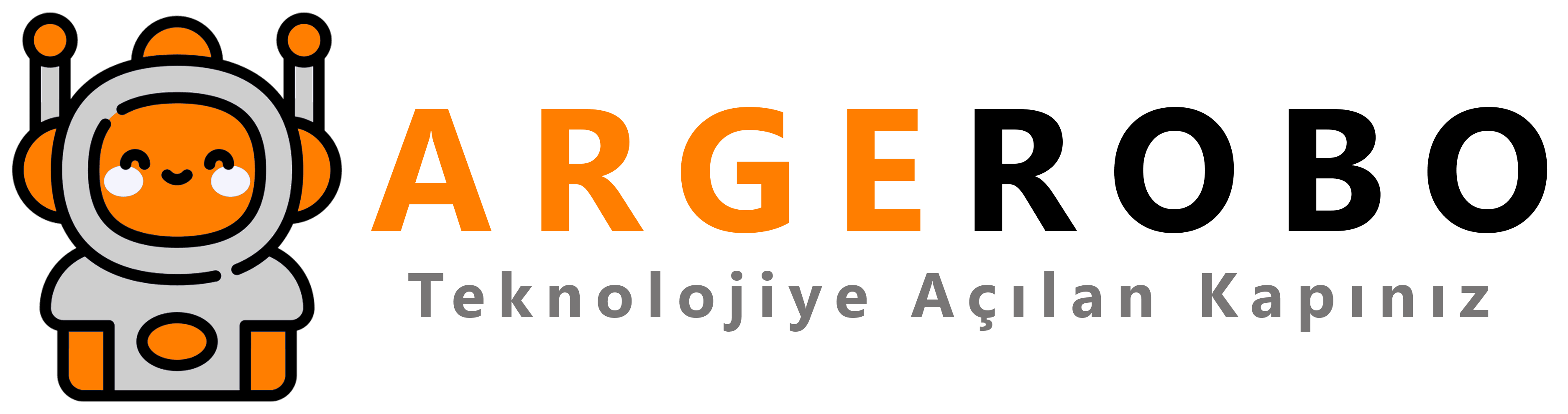 argemaelektronik